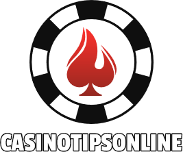CasinoTipsOnline.com