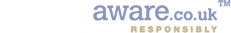 BeGambleAware