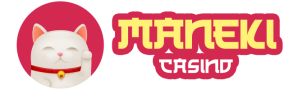 maneki casino